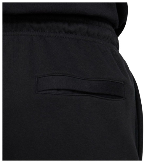 Nike Ανδρικό παντελόνι φόρμας Club Fleece Cargo Pants Nike Ανδρικό παντελόνι φόρμας Club Fleece Cargo Pants